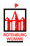 Rotenburg Wümme