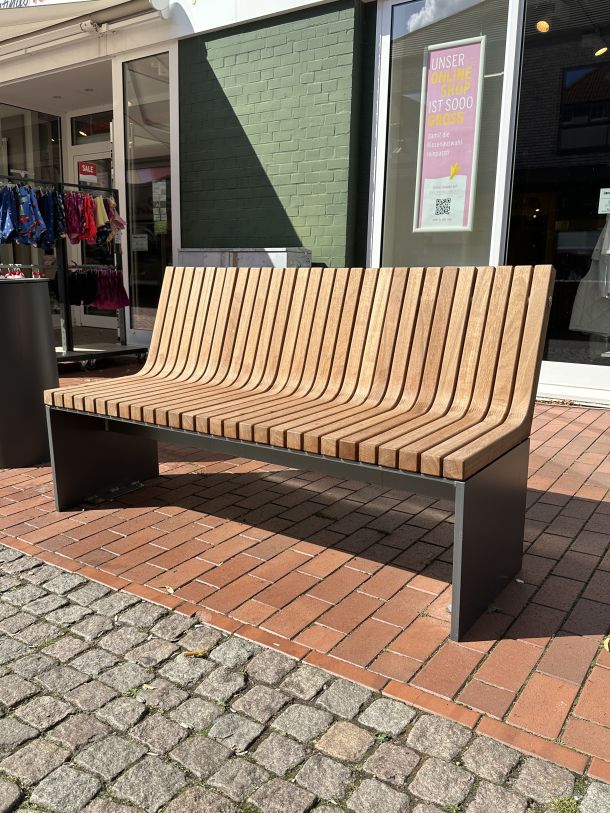 images/Neuigkeiten/20261205BankeMulleimer/Lauenburg.jpg#joomlaImage://local-images/Neuigkeiten/20261205BankeMulleimer/Lauenburg.jpg?width=4032&height=3024