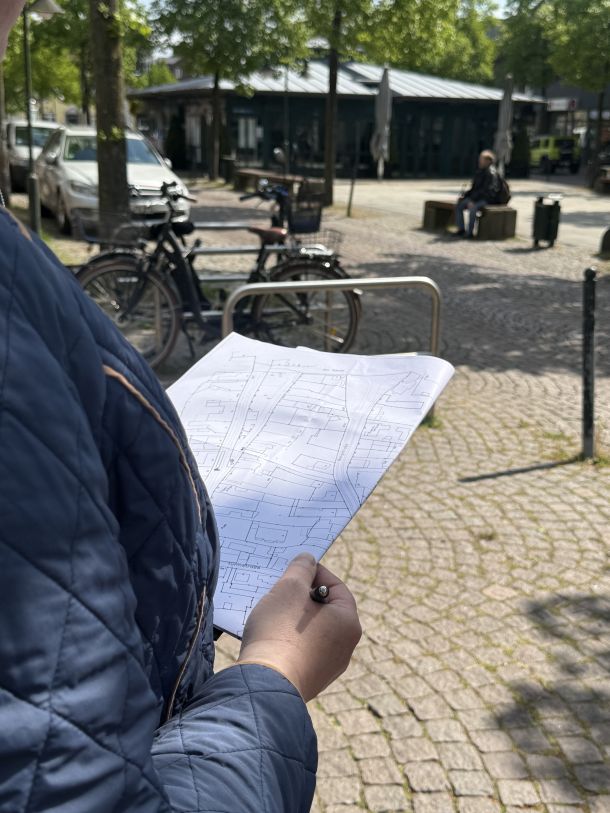 images/Neuigkeiten/20261205BankeMulleimer/Plan.jpg#joomlaImage://local-images/Neuigkeiten/20261205BankeMulleimer/Plan.jpg?width=5712&height=4284